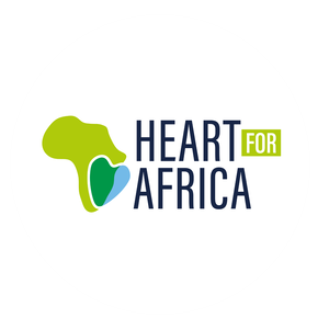 Event Home: Heart for Africa Village Builders